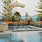 Bristol Sea View Hotel 3*