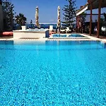 Hotel Bristol Sea View 3*