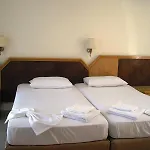 Hotel Bristol Sea View