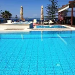 Hotel Bristol Sea View 3*