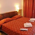 Hotel Bristol Sea View