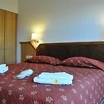 Hotel Bristol Sea View Miasto Kos
