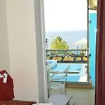 Hotel Bristol Sea View