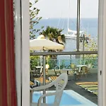 Bristol Sea View Miasto Kos