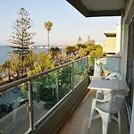 Bristol Sea View Miasto Kos