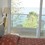 Bristol Sea View Hotel Miasto Kos