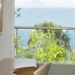 Bristol Sea View 3* Miasto Kos