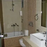 Hotel Bristol Sea View Miasto Kos