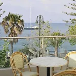 Bristol Sea View Miasto Kos