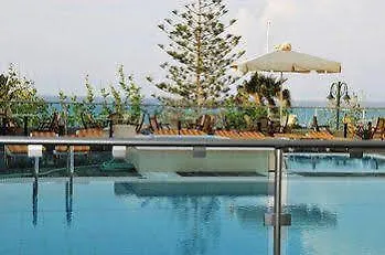 Bristol Sea View 호텔 3*