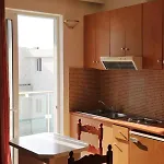 Bristol Sea View Otel 3*