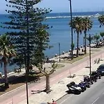 Otel Bristol Sea View 3*