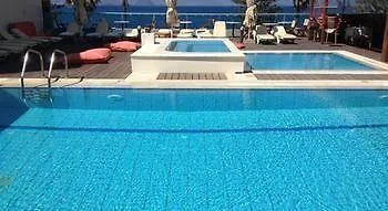 Bristol Sea View Kos