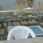 Hotel Bristol Sea View Kos