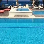 Bristol Sea View Kos