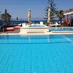 Hotel Bristol Sea View 3*